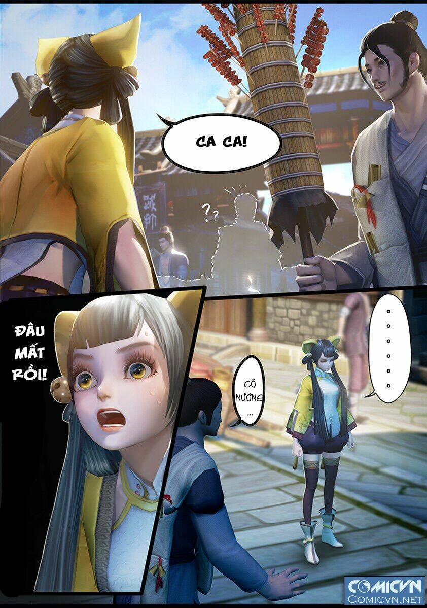 Chương 12 - Trang 2