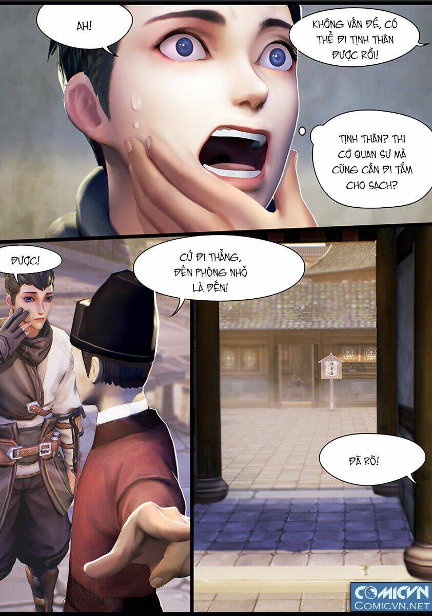 Chương 12 - Trang 11