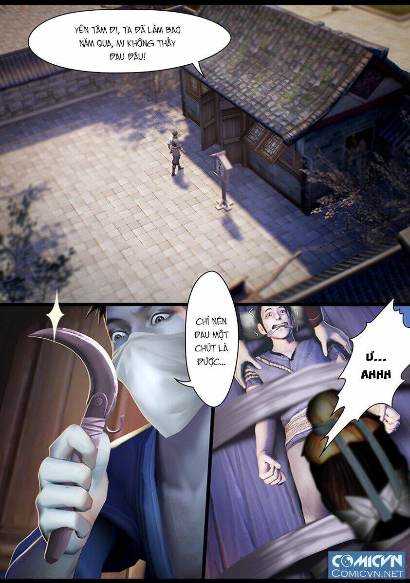 Chương 12 - Trang 12