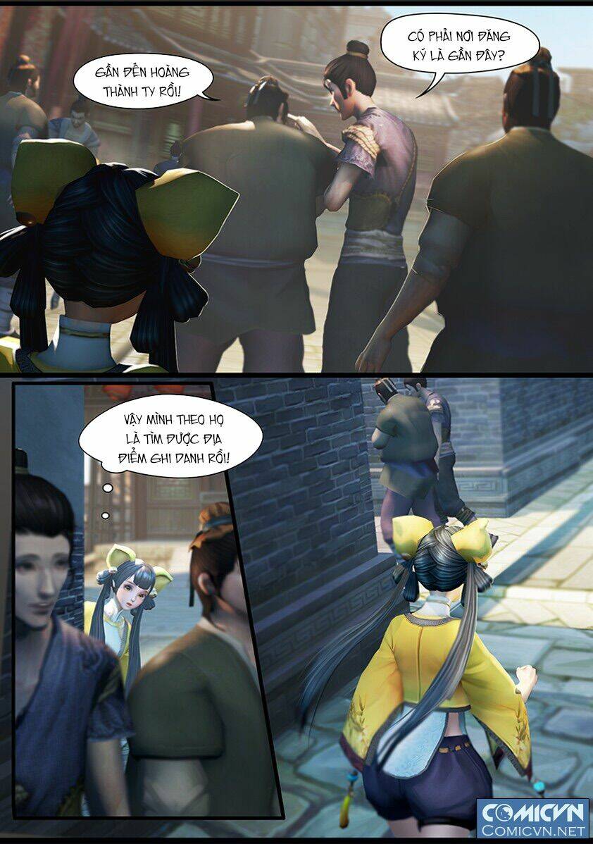 Chương 12 - Trang 3