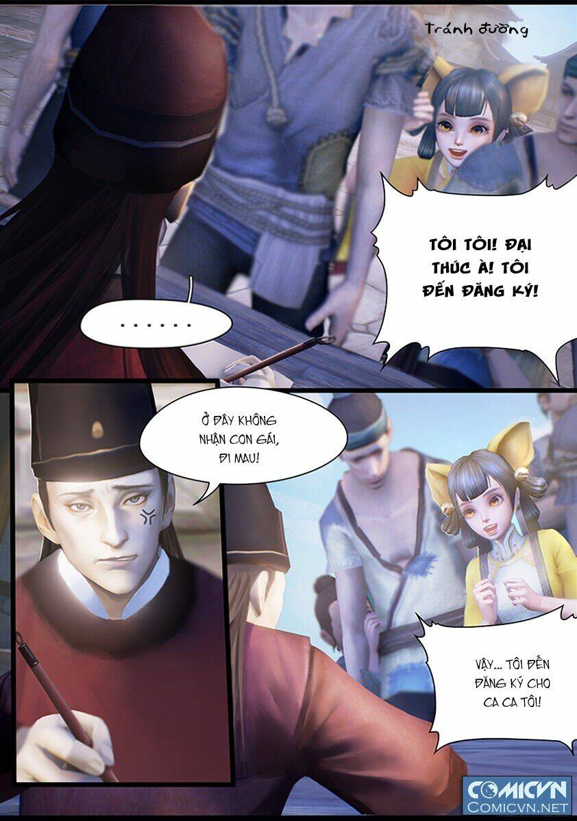 Chương 12 - Trang 5
