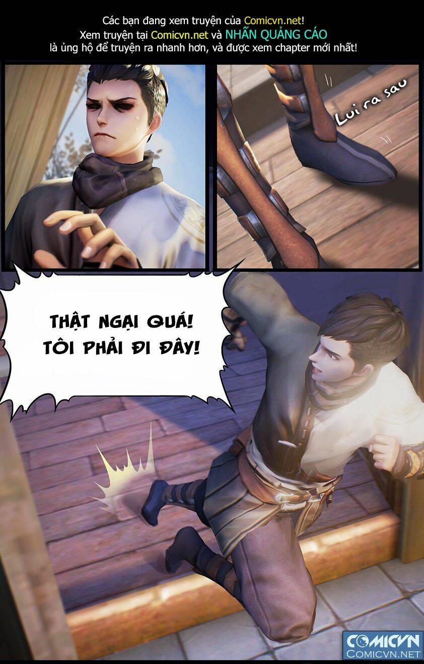 Chương 13 - Trang 1
