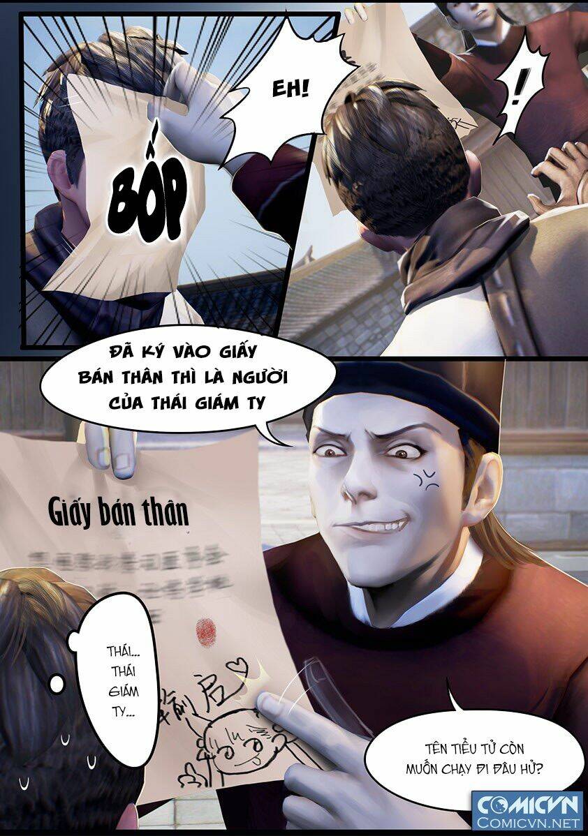 Chương 13 - Trang 3