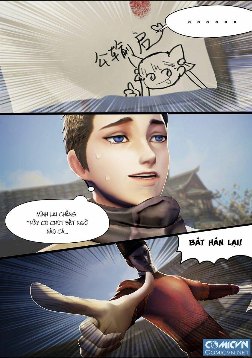 Chương 13 - Trang 4