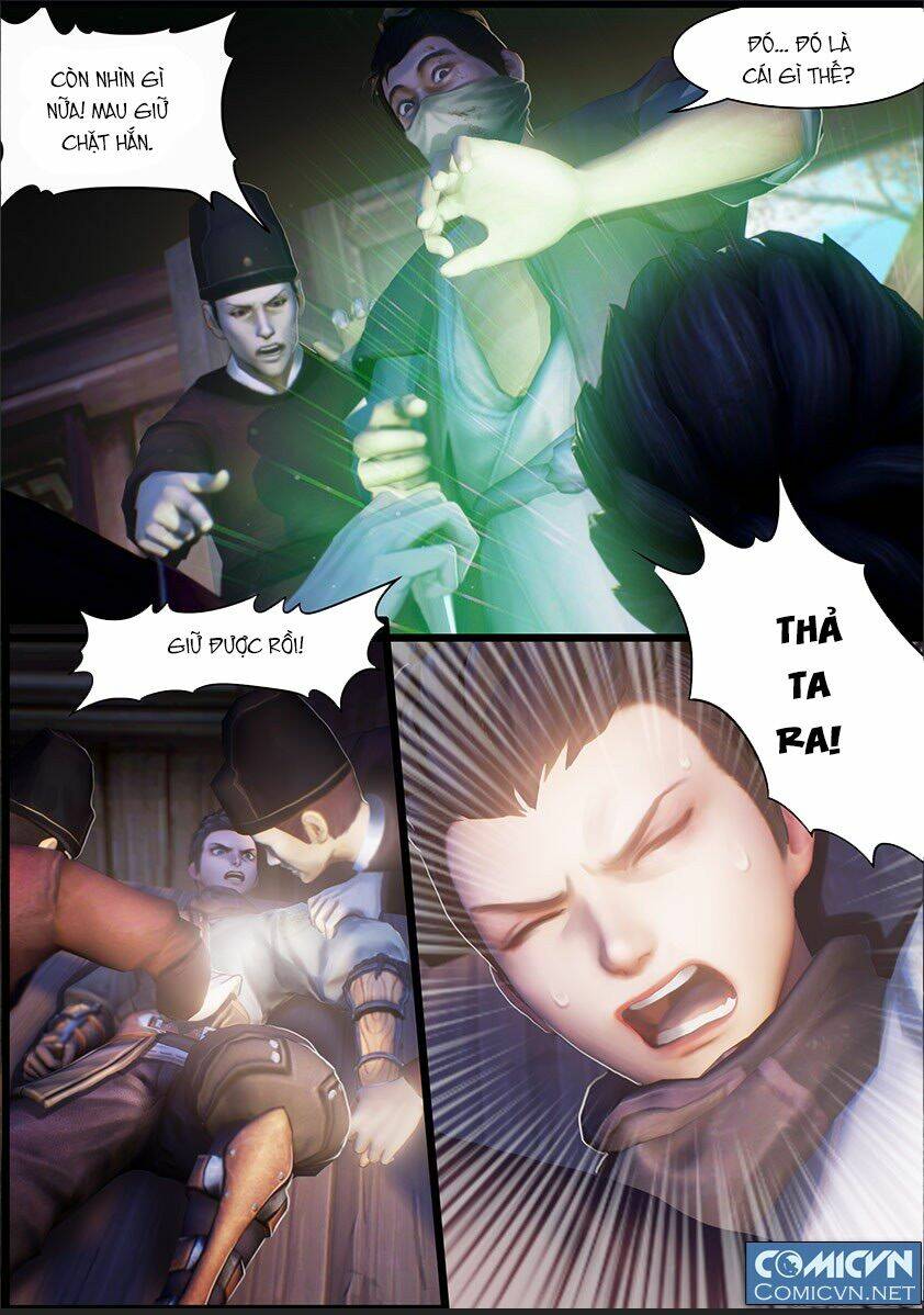 Chương 13 - Trang 10