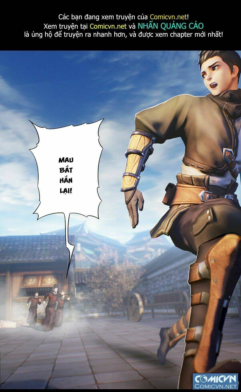 Chương 14 - Trang 1