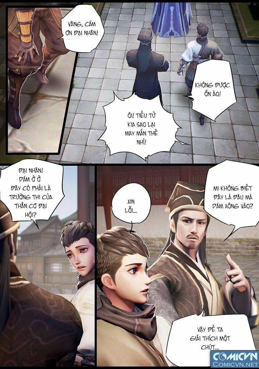 Chương 14 - Trang 12