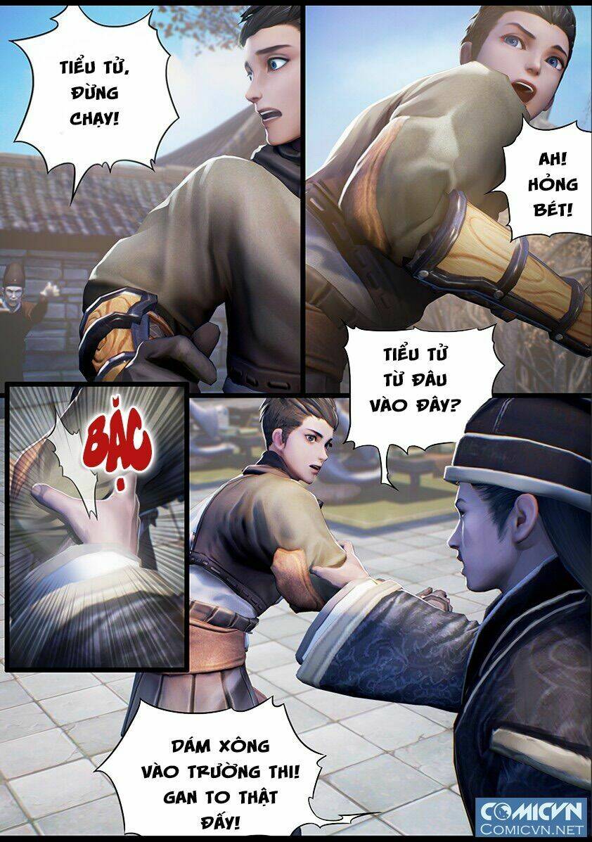 Chương 14 - Trang 5