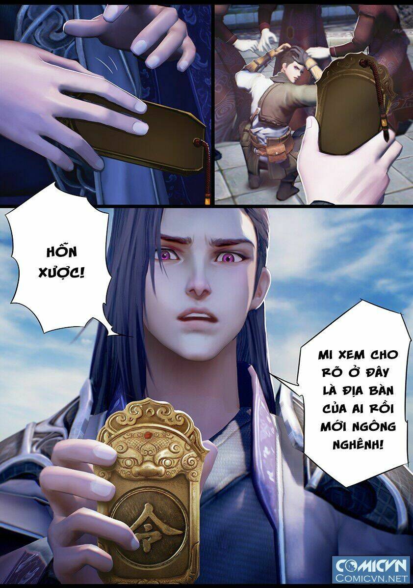 Chương 14 - Trang 10