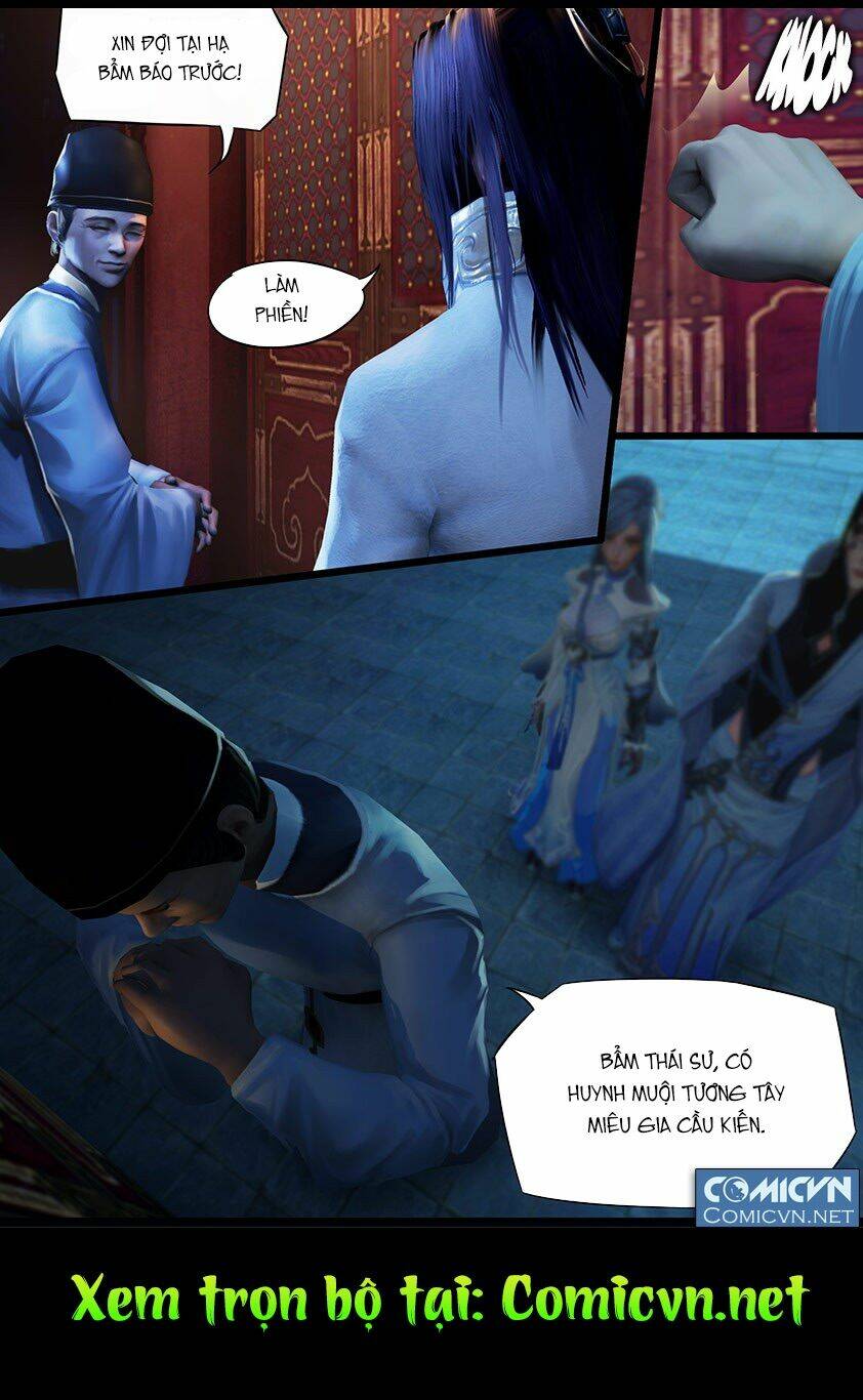 Chương 15 - Trang 13