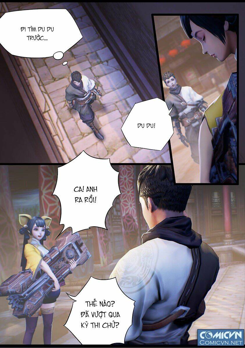 Chương 15 - Trang 5