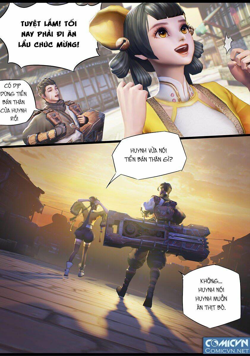 Chương 15 - Trang 7