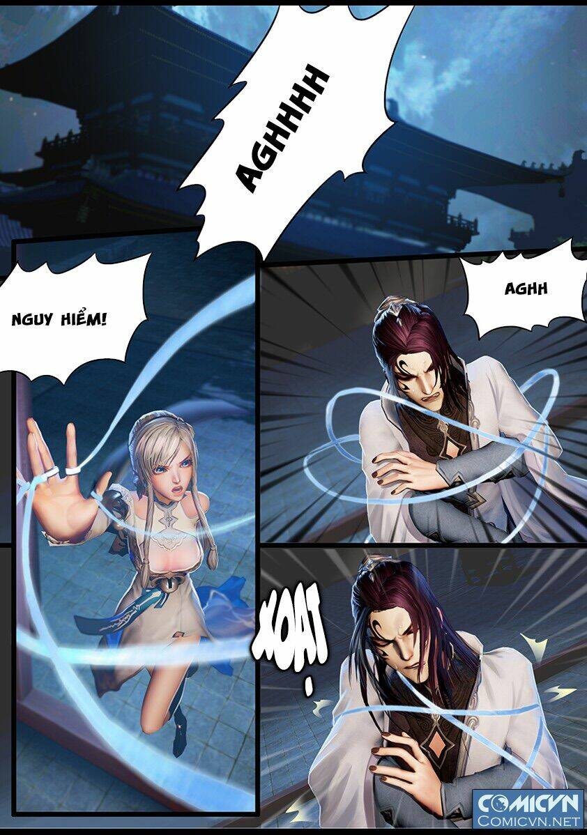 Chương 16 - Trang 13