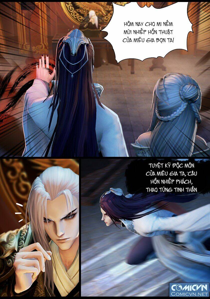 Chương 16 - Trang 6