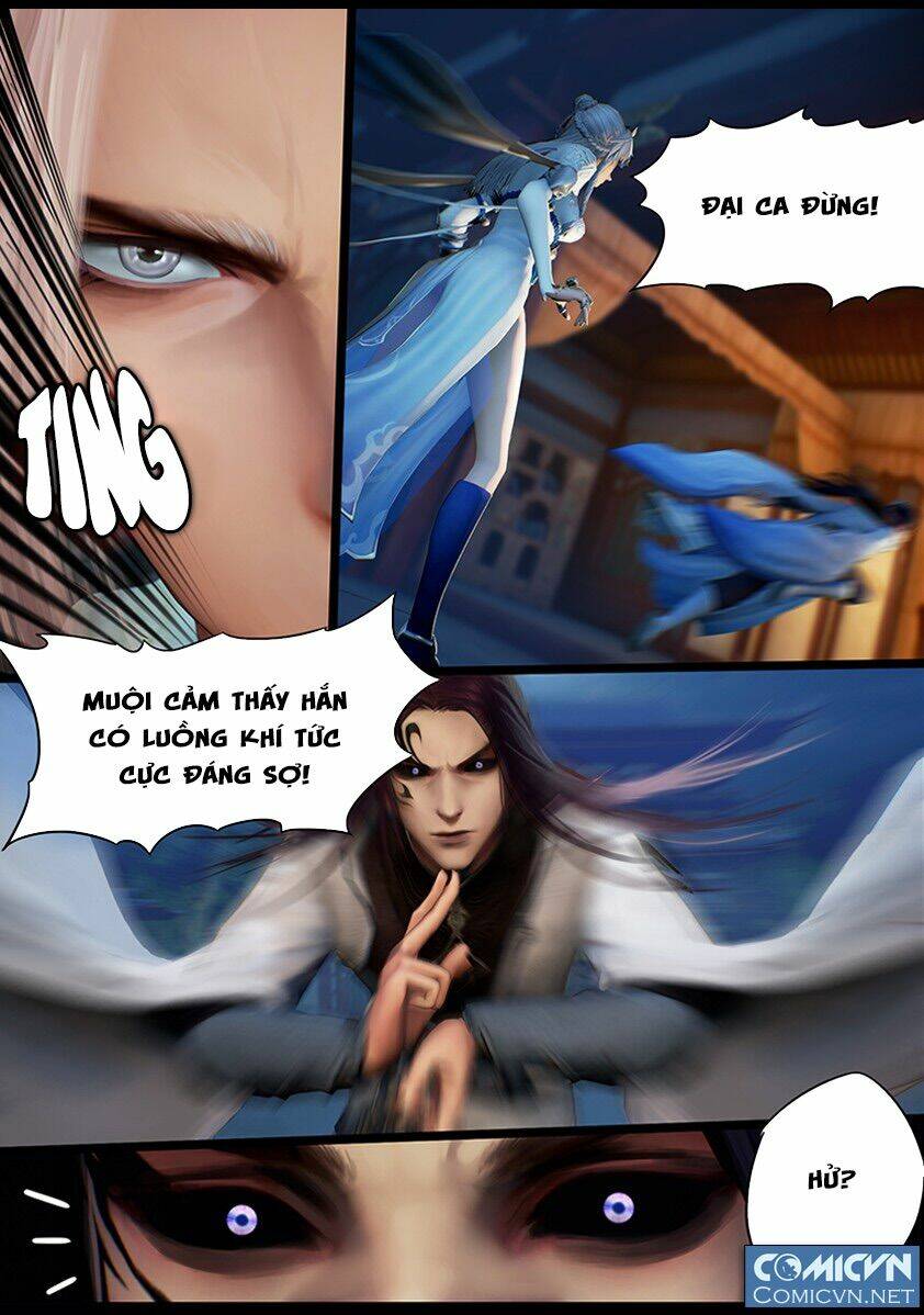 Chương 16 - Trang 8