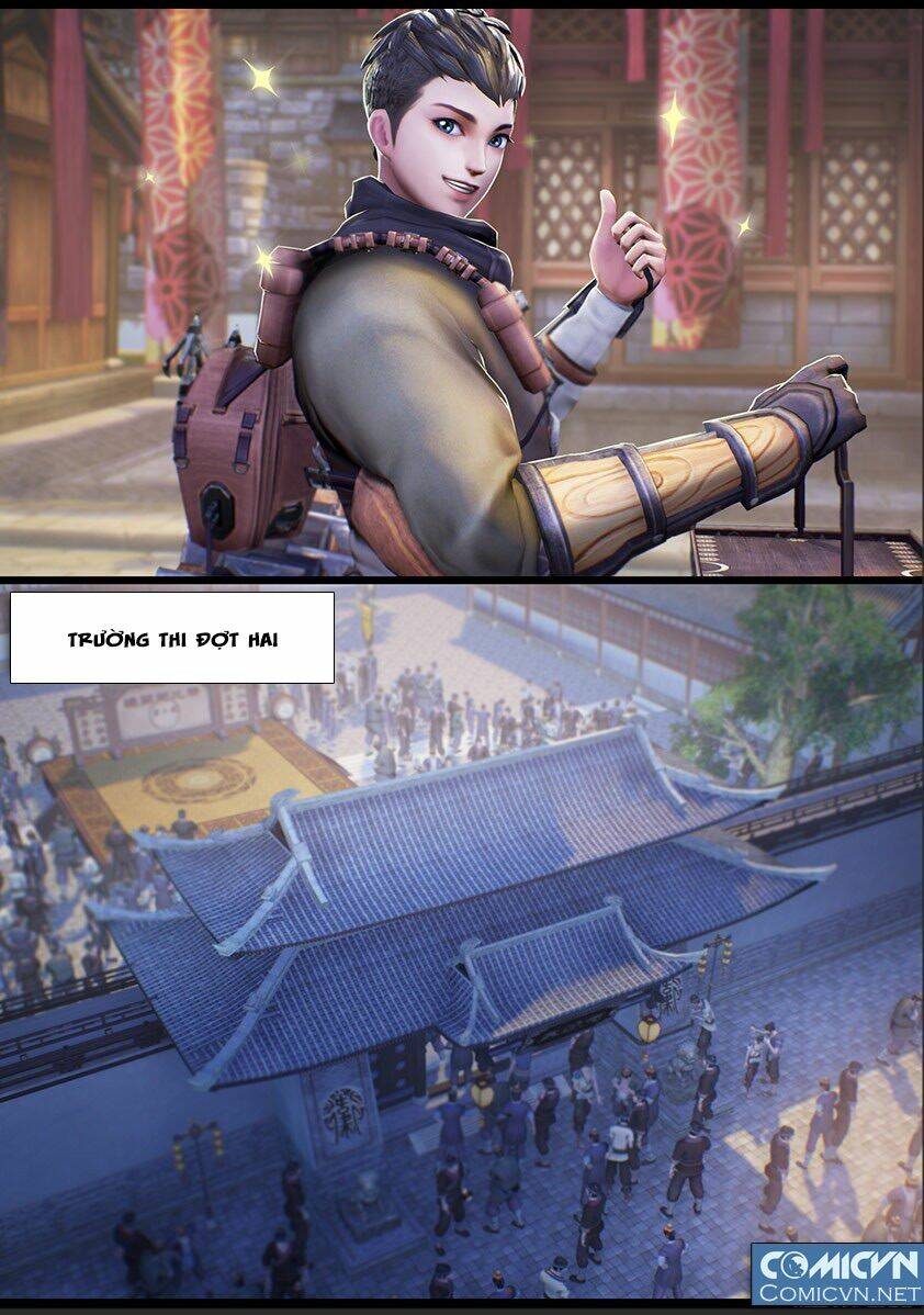 Chương 17 - Trang 2