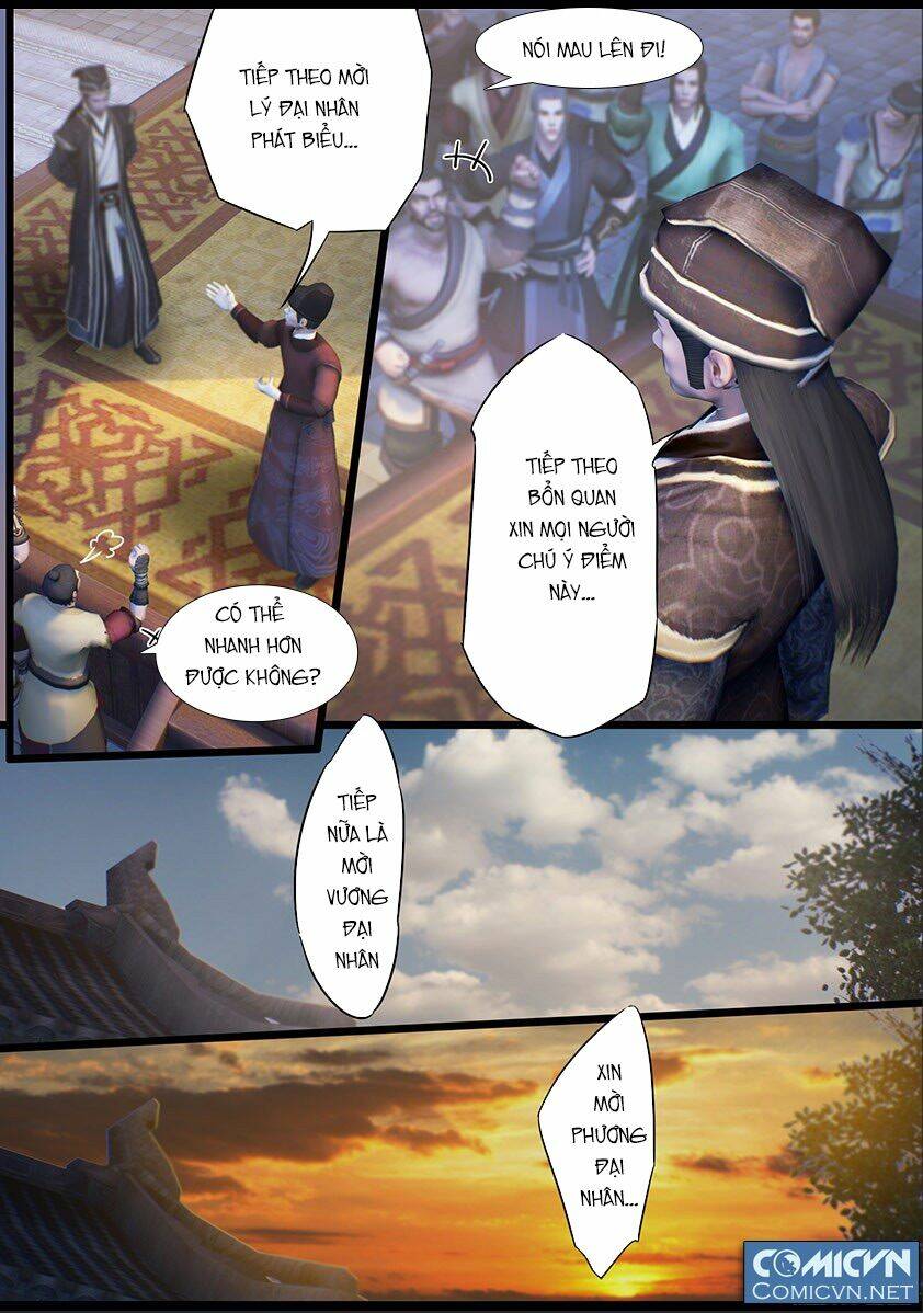 Chương 17 - Trang 11