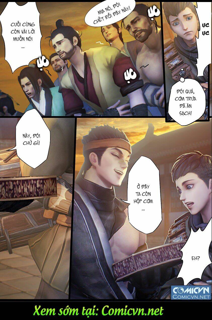 Chương 17 - Trang 12
