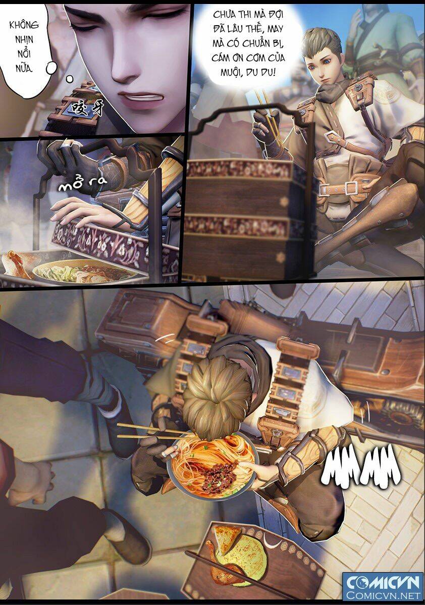 Chương 17 - Trang 4