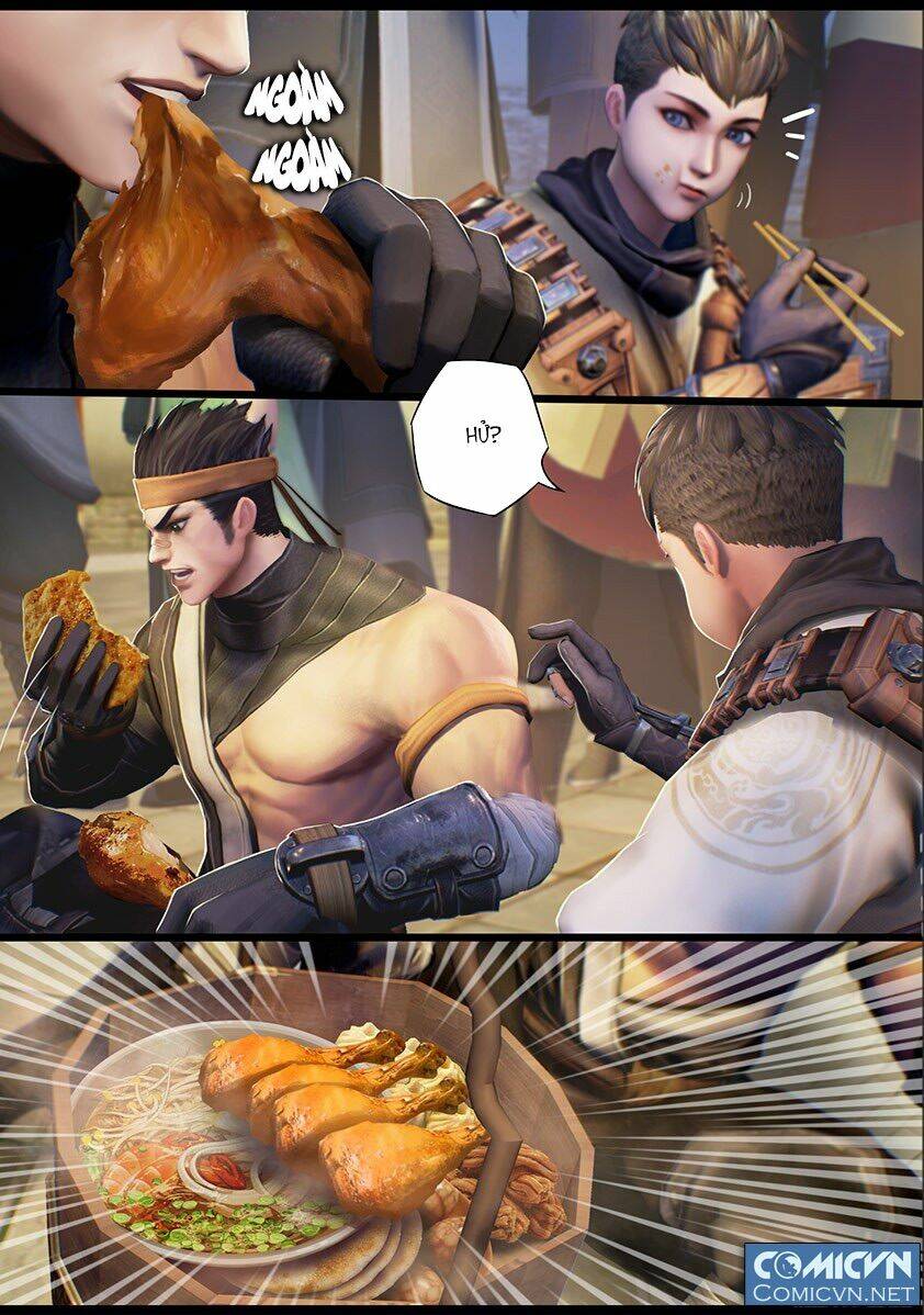 Chương 17 - Trang 6