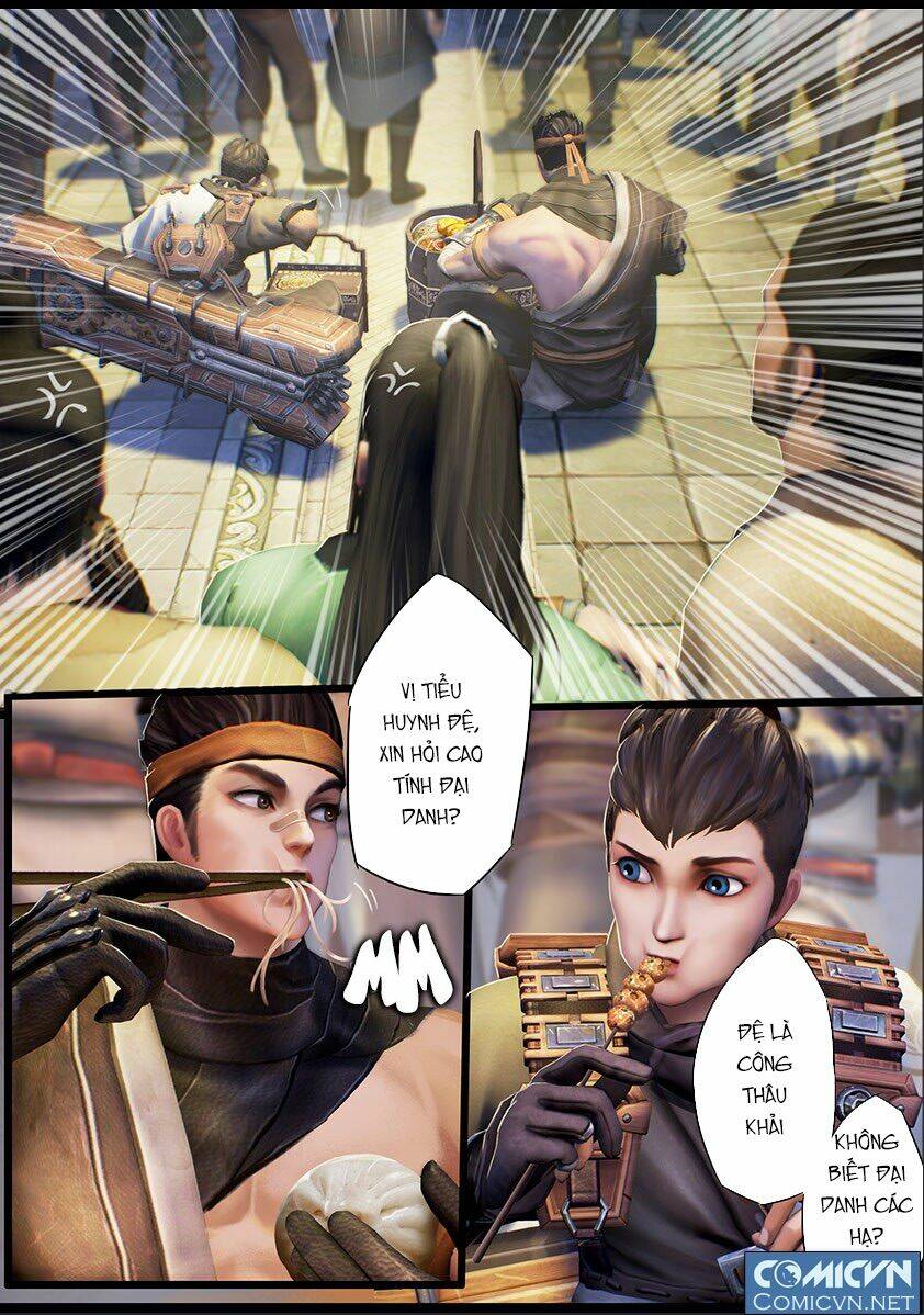 Chương 17 - Trang 8