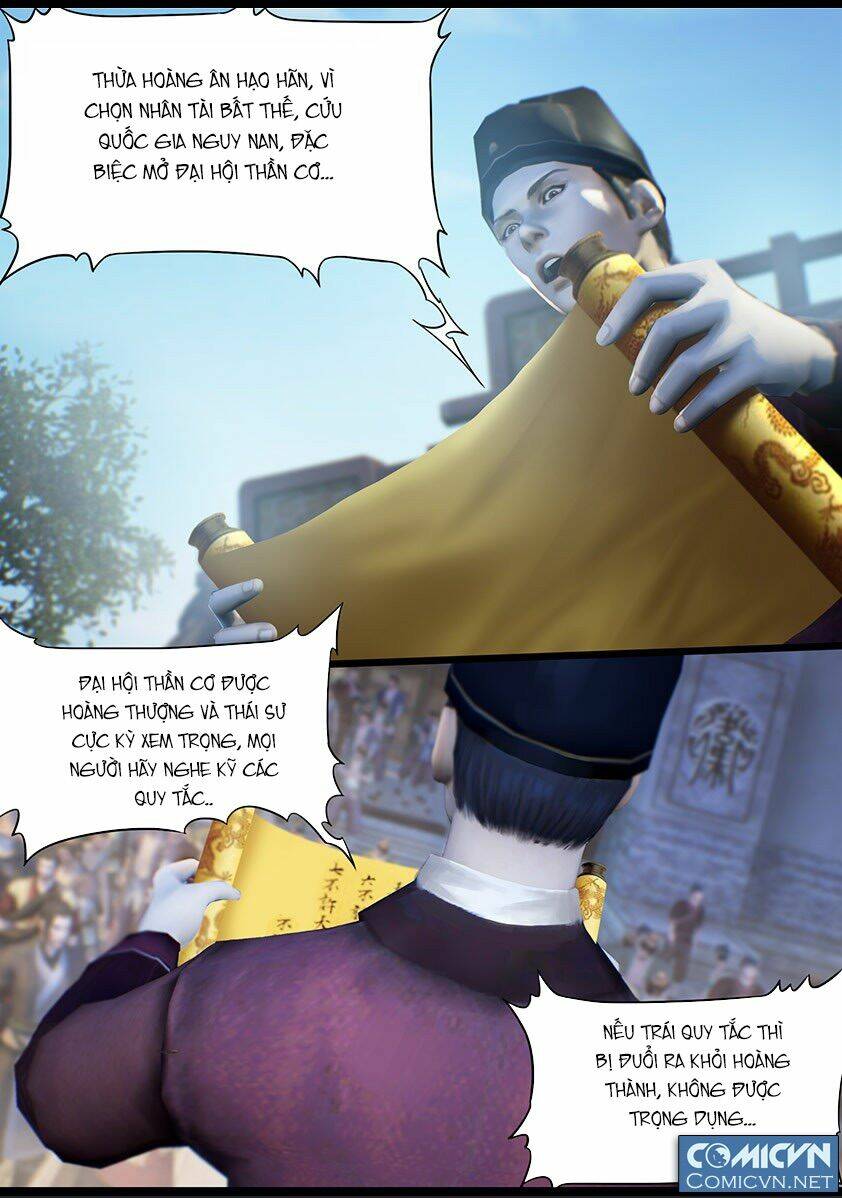 Chương 17 - Trang 10