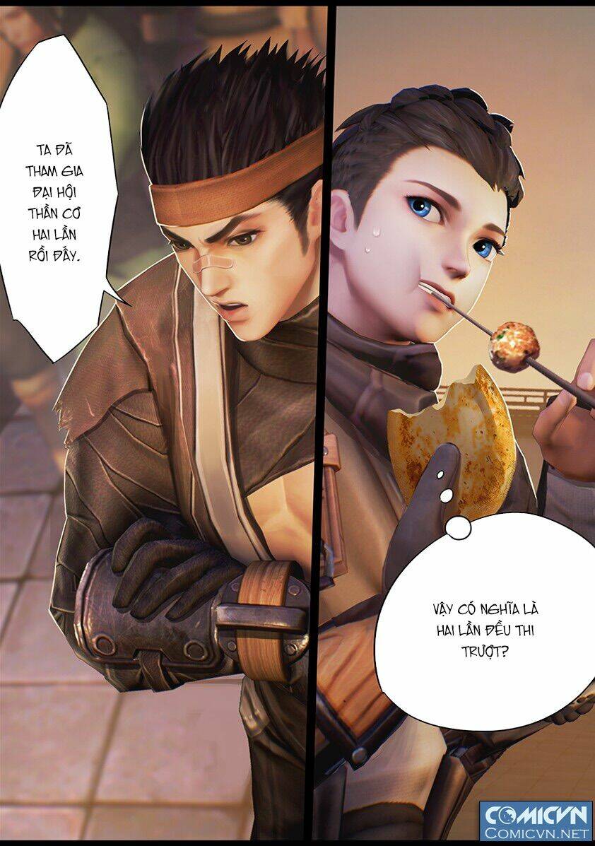 Chương 18 - Trang 2