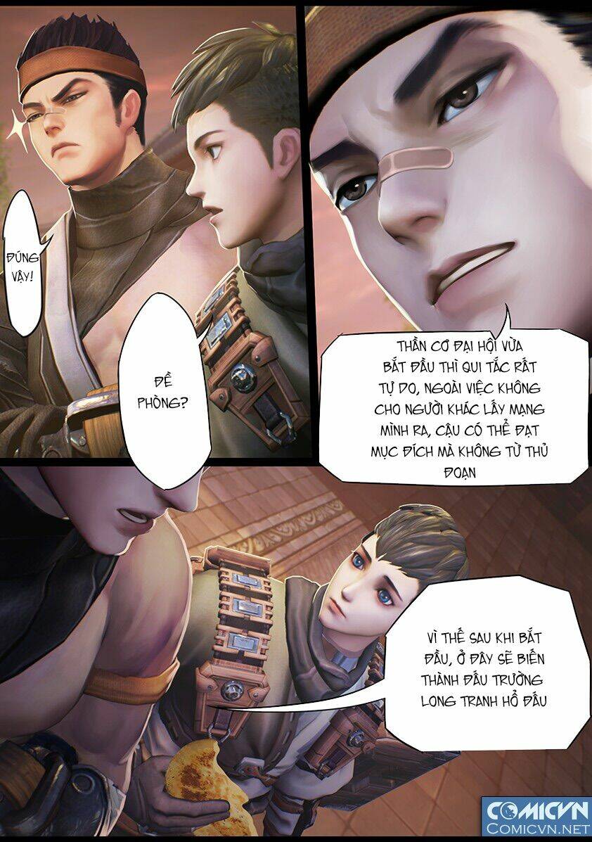 Chương 18 - Trang 4