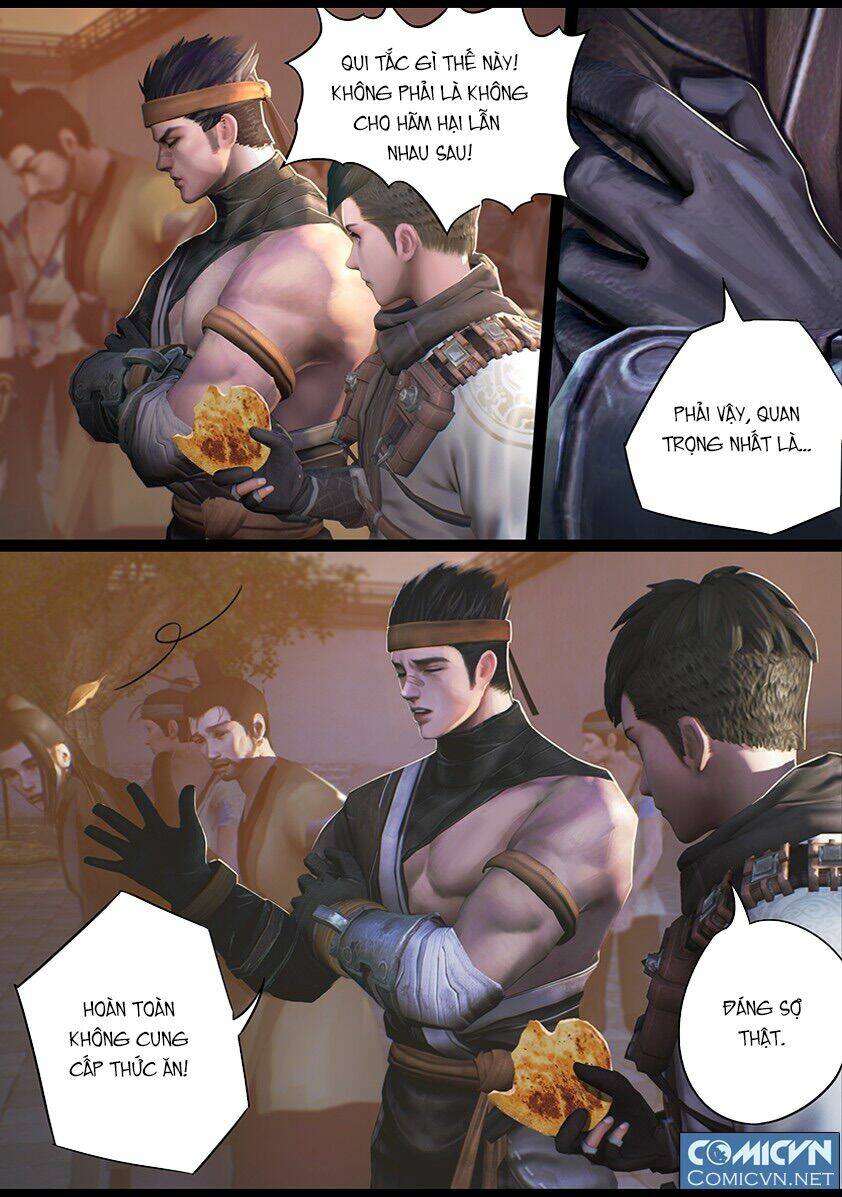 Chương 18 - Trang 5