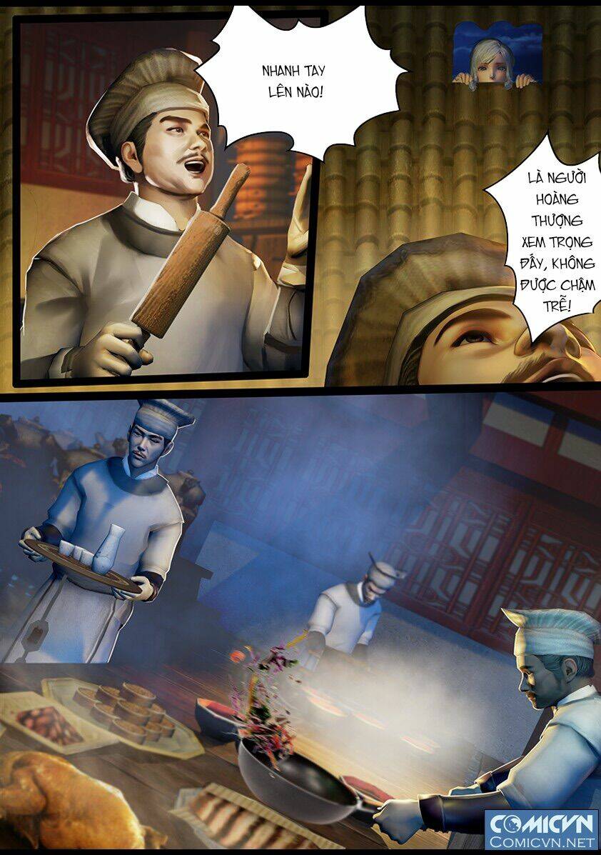 Chương 18 - Trang 8
