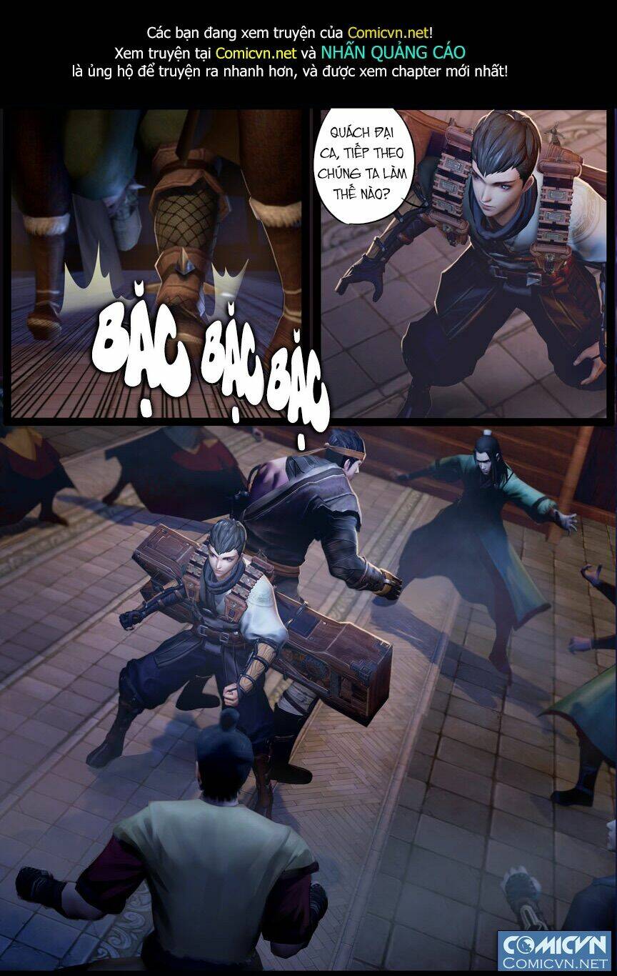 Chương 19 - Trang 1