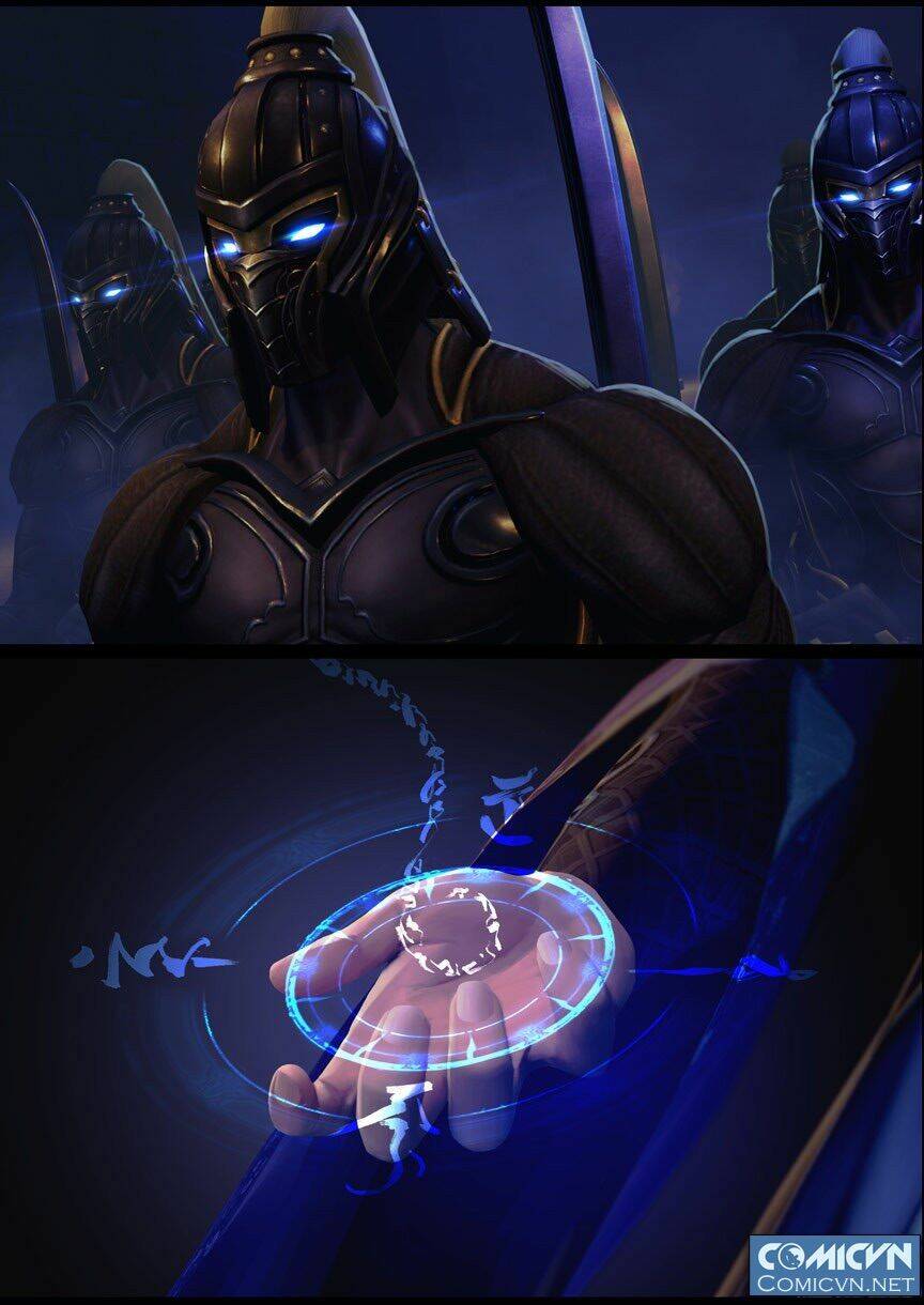 Chương 19 - Trang 11