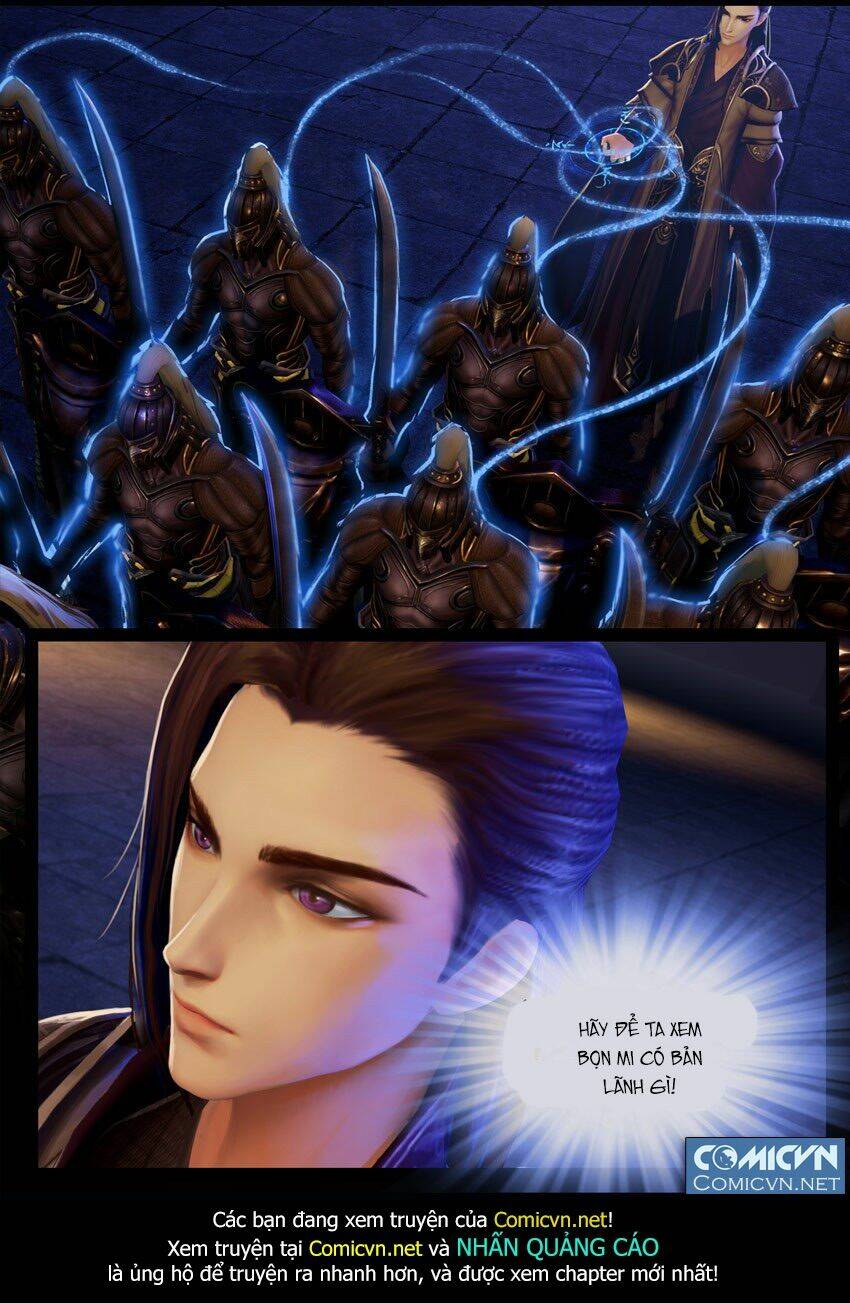 Chương 19 - Trang 12