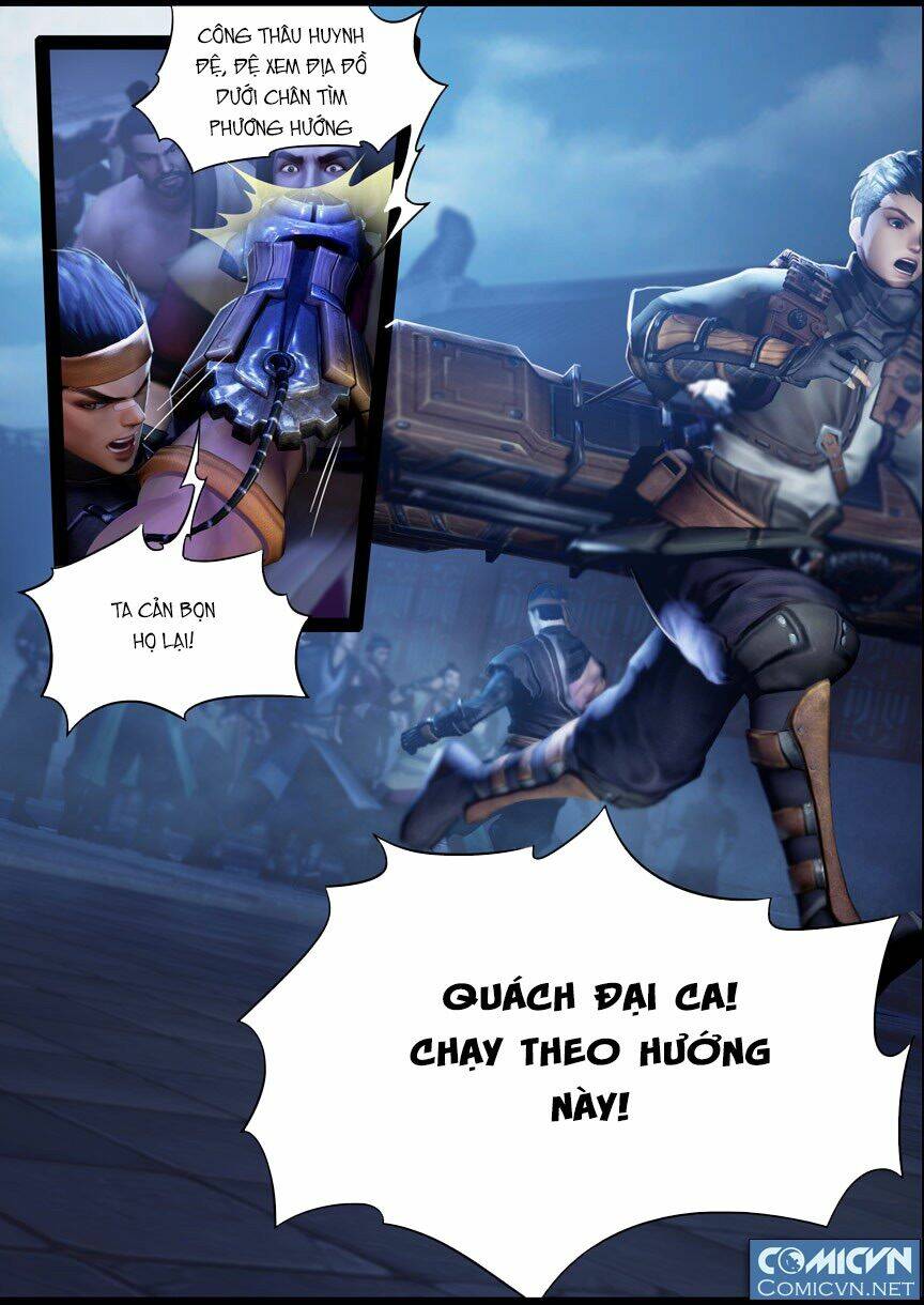 Chương 19 - Trang 5