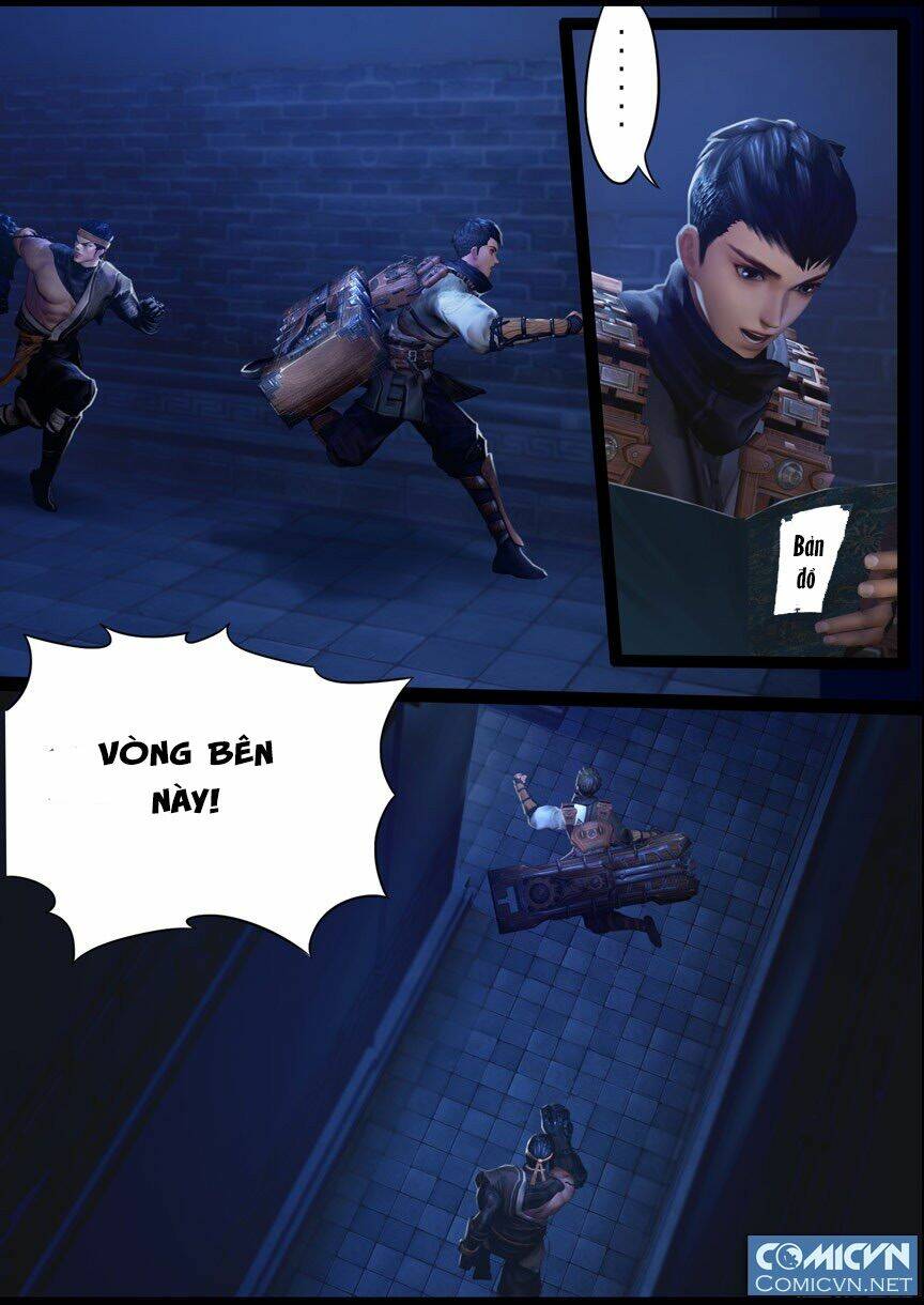 Chương 19 - Trang 7