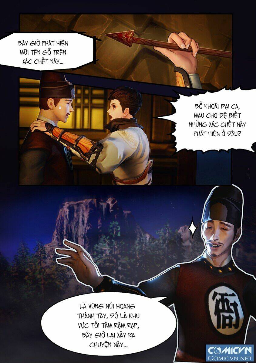 Chương 2 - Trang 11