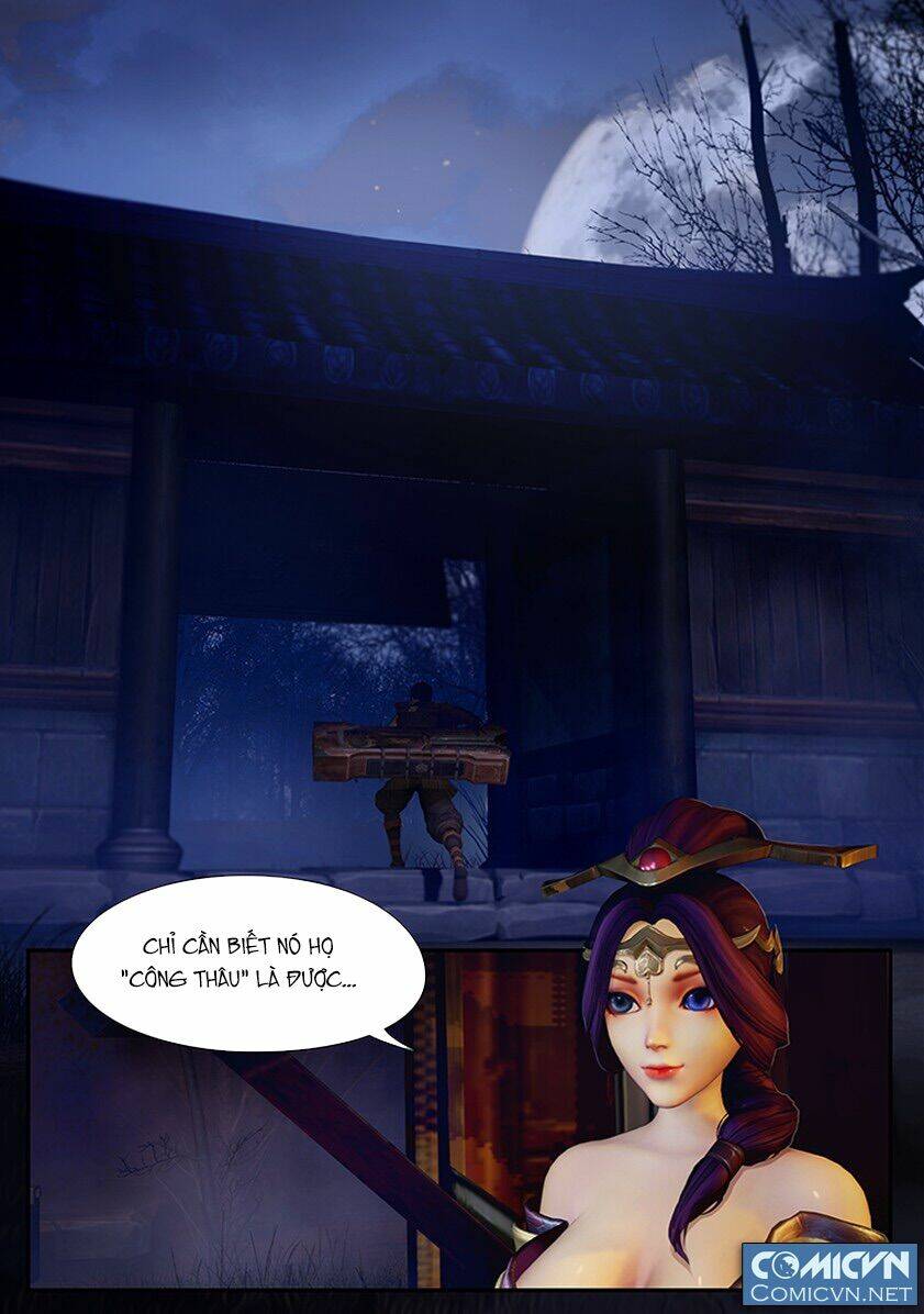 Chương 2 - Trang 15
