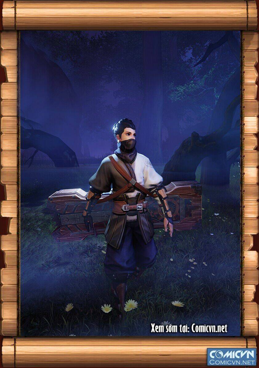 Chương 2 - Trang 18