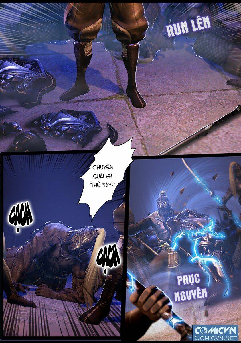 Chương 20 - Trang 11