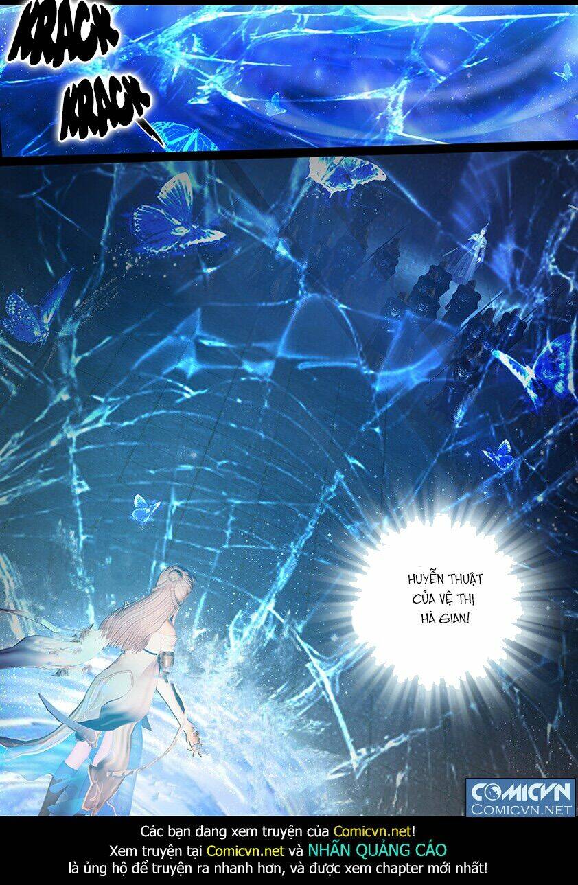 Chương 21 - Trang 12