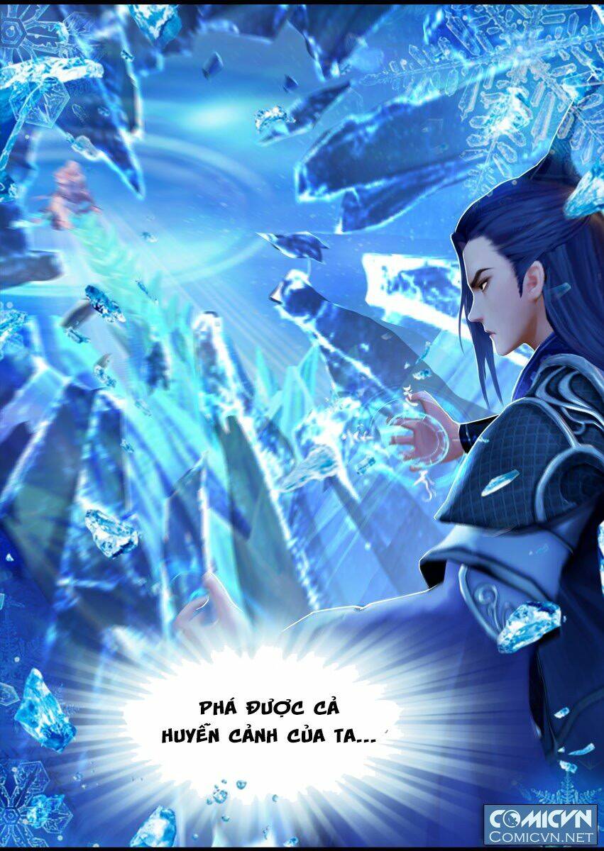 Chương 22 - Trang 4