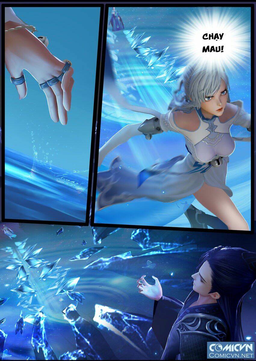 Chương 22 - Trang 5