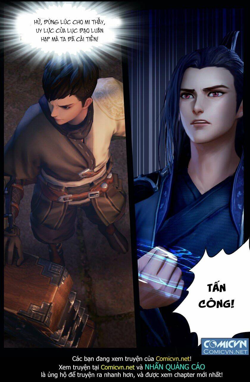 Chương 24 - Trang 11
