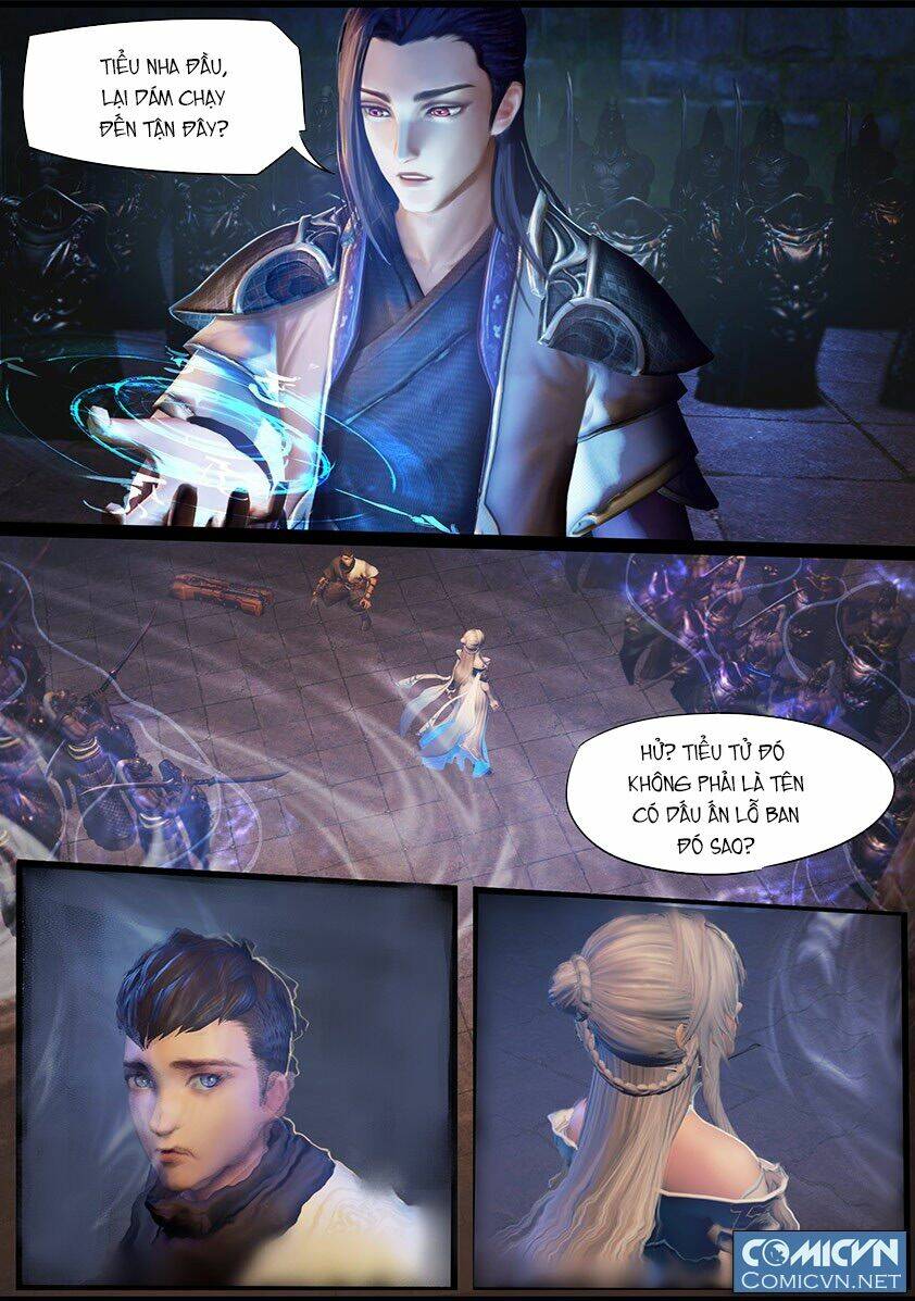 Chương 24 - Trang 4