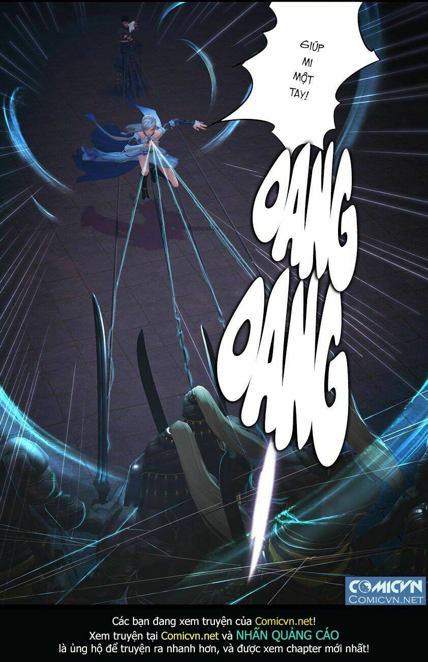 Chương 25 - Trang 13