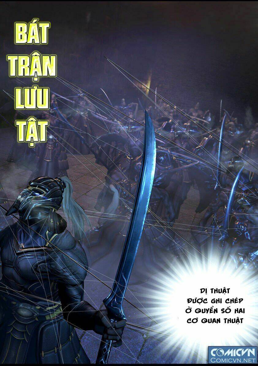 Chương 25 - Trang 5