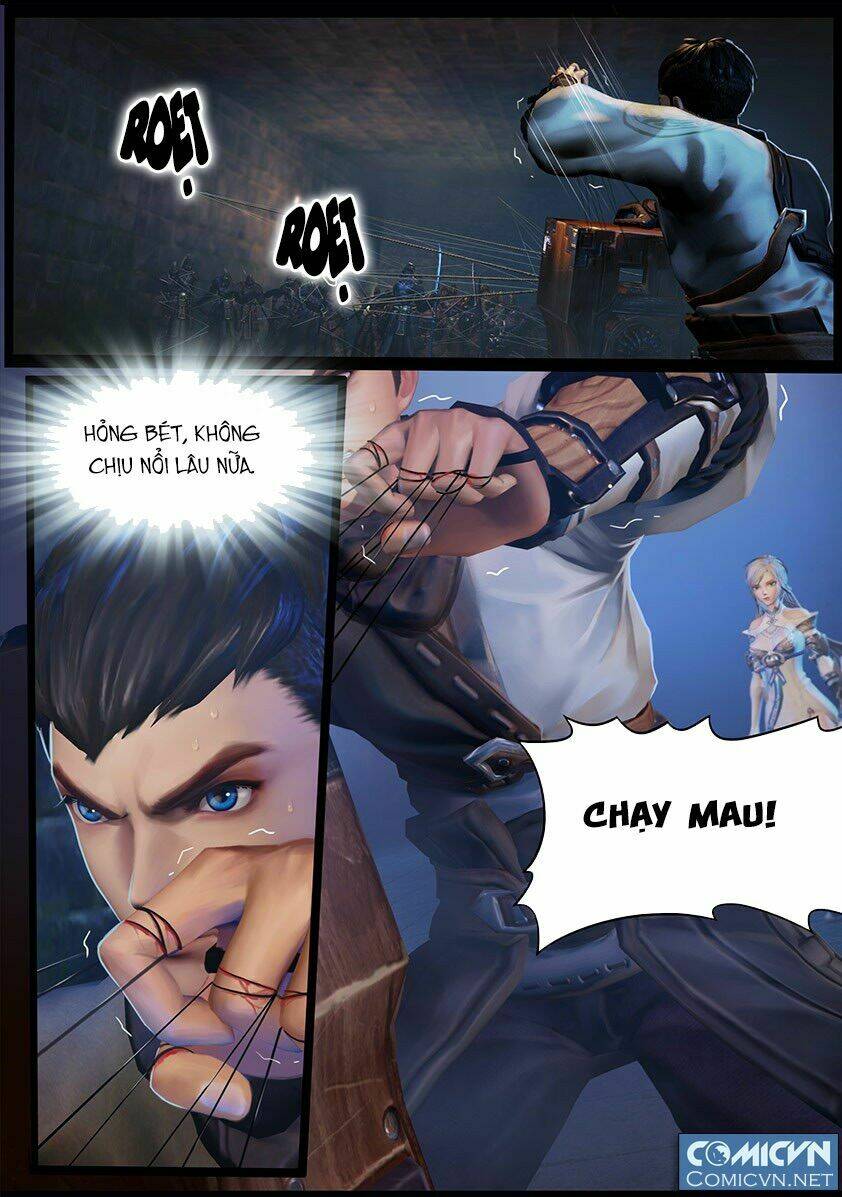 Chương 25 - Trang 8