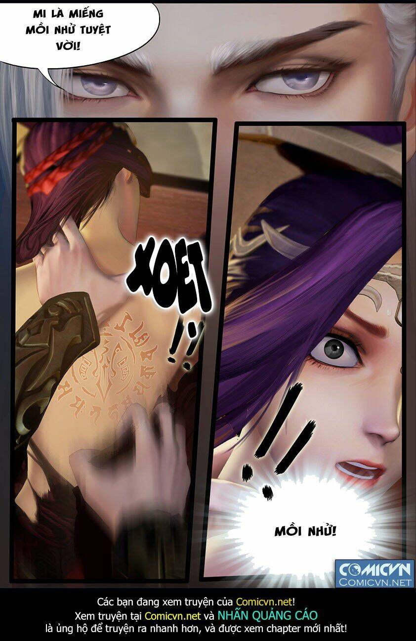 Chương 26 - Trang 13
