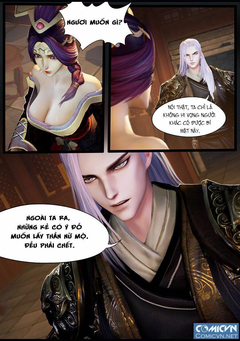 Chương 26 - Trang 10