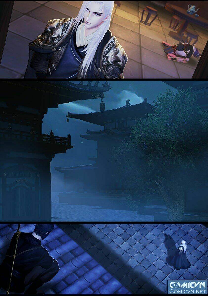 Chương 27 - Trang 7